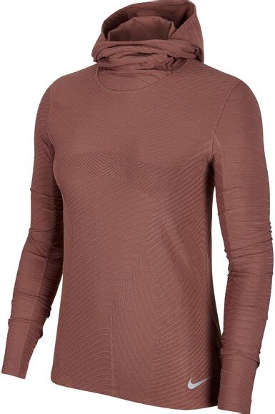 nike laufshirt bala warm damen|Womens Warm Weather Running Clothing (2) .